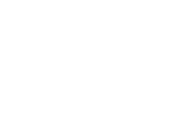 LOGO_RINASCENTEOK-B